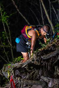 BIB: 
                            <button type="button" onclick="openModal(19476845)" class="btn btn-primary btn-sm float-right btn-popup" data-toggle="modal" data-target=".modal-high-quality">
                        <i class="fas fa-shopping-cart"></i> Add to Cart
                    </button>
                                            <button type="button" onclick="isThisMe(19476845, true)" class="btn btn-success btn-sm float-right btn-popup btn-isme hidden" data-toggle="tooltip" data-placement="bottom" title="นี่คือรูปของคุณใช่ไหม คลิกที่นี่เพื่อเอาเข้าอัลบั้ม">
                        <i class="fas fa-plus"></i> Add to album
                    </button>
                    <button type="button" onclick="isThisMe(19476845, false)" class="btn btn-warning btn-sm float-right btn-popup btn-isnotme hidden">
                        <i class="fas fa-ban"></i> Remove from album
                    </button>